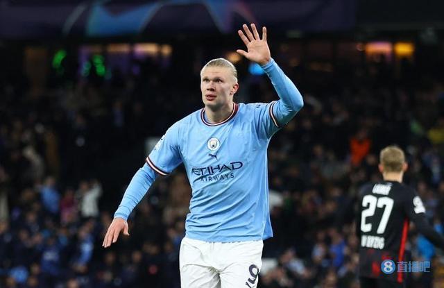 约基奇24+8+13，穆雷暴走三分11中10狂砍52分，掘金双杀步行者（掘金双杀步行者：穆雷三分11中10轰52分，约基奇砍下24+8+13）