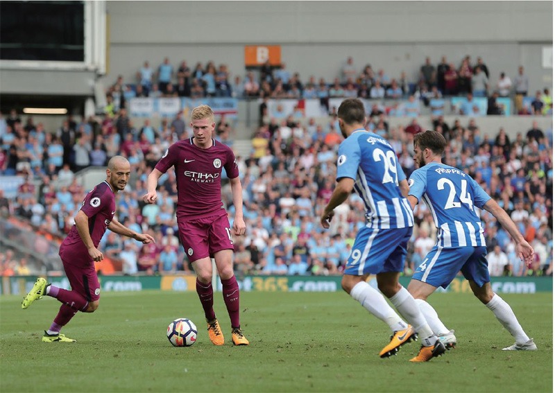 本赛季5大联赛场均拿分榜：拜仁2.8分领跑，皇马第2阿森纳第3（本赛季五大联赛场均积分榜：拜仁以2.8分居首，皇马第二，阿森纳第三）