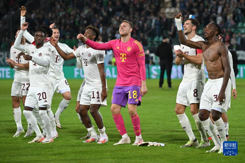 数说世界杯：塞内加尔，唯一一支因公平竞赛积分出局的球队（世界杯数据解读：塞内加尔是唯一因公平竞赛分出局的球队）