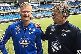 王上源：我们下半赛季变化很大；足协杯决赛立足于拼