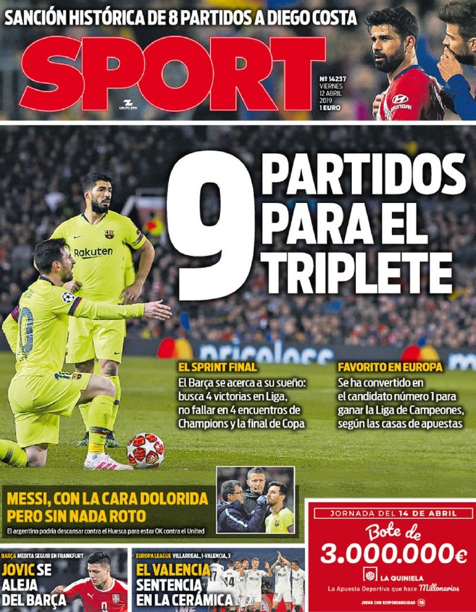 李政炫近9战场均22分4.9助攻，当选韩篮甲第二轮MVP（李政炫近9场场均22分4.9助攻，荣膺韩篮甲第2轮MVP）