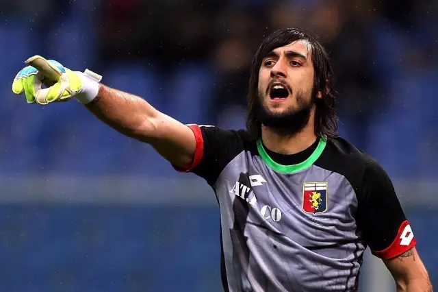 巴尔韦德：保持对联赛的信念至关重要，将继续为冠军而战（巴尔韦德：坚定联赛信念最重要，我们将继续冲击冠军）