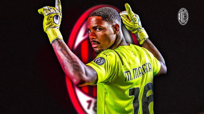 进攻乏力了？阿森纳近三场4进球无运动战进球，3粒都是乌龙（锋线疲软？阿森纳近3场打进4球全非运动战，其中3球为对手乌龙）