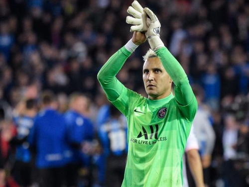 川超分区赛最佳阵出炉：南充门将成为票王，网红向男入选二阵（川超分区赛最佳阵公布：南充门将加冕票王，网红向男跻身二阵）