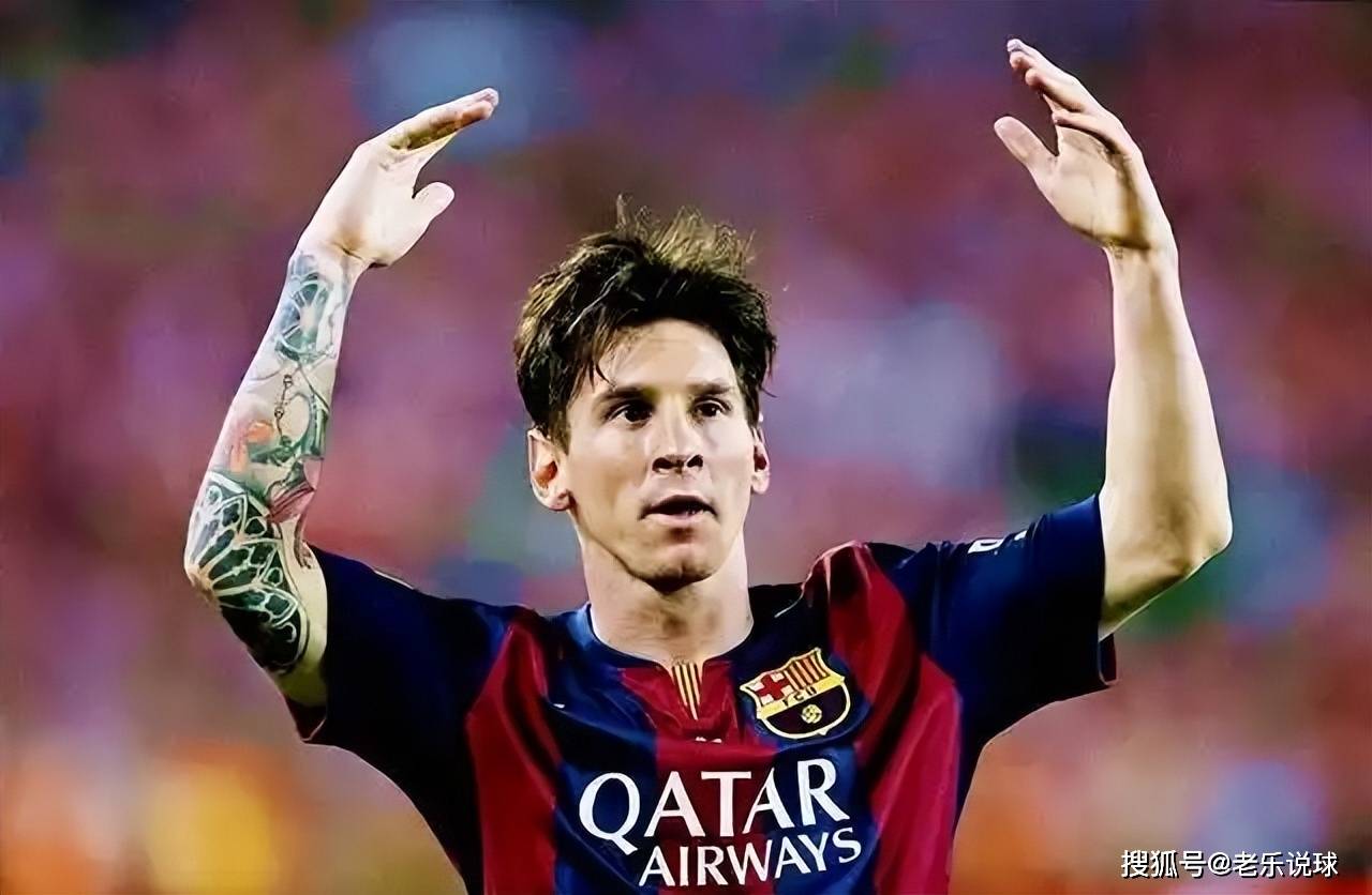 记者：上海申花5名外援以及谢鹏飞和戴伟浚随队出征亚冠客场（记者：申花五外援携谢鹏飞、戴伟浚随队奔赴亚冠客场）