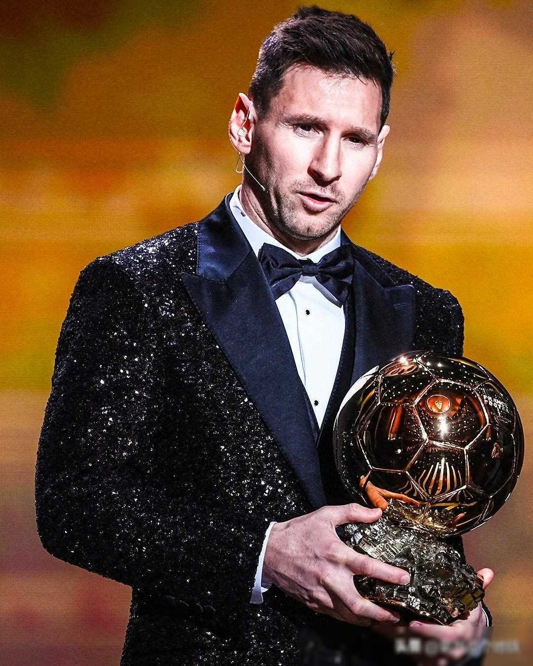 马特拉齐：希望国米赢得意大利超级杯；对帕瓦尔感到遗憾（马特拉齐：期待国米夺意超杯，惋惜帕瓦尔）