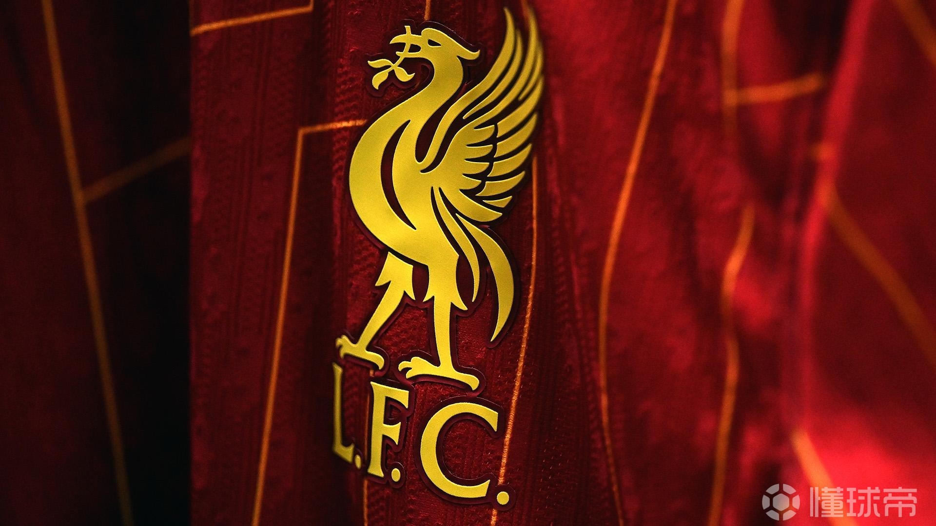 纳帅：基米希和施洛特贝克都可能出战，我们相信自己能赢球（纳帅：基米希、施洛特贝克有望出场，我们有信心取胜）