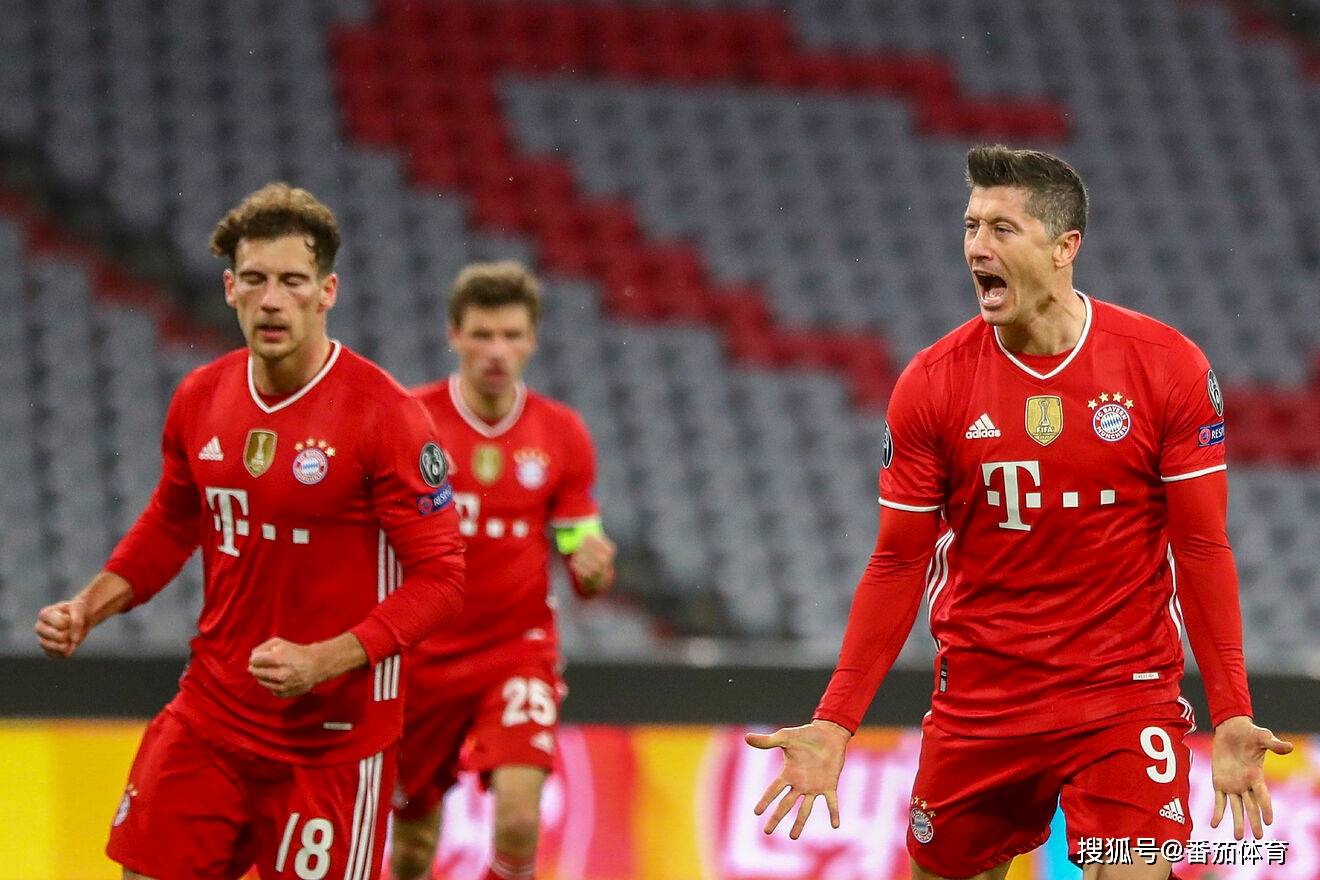 北青：国足最早明年1月在南方集训，30岁以上球员大多将淡出（北青：国足最快明年1月赴南方集训，30岁以上球员将逐步淡出）