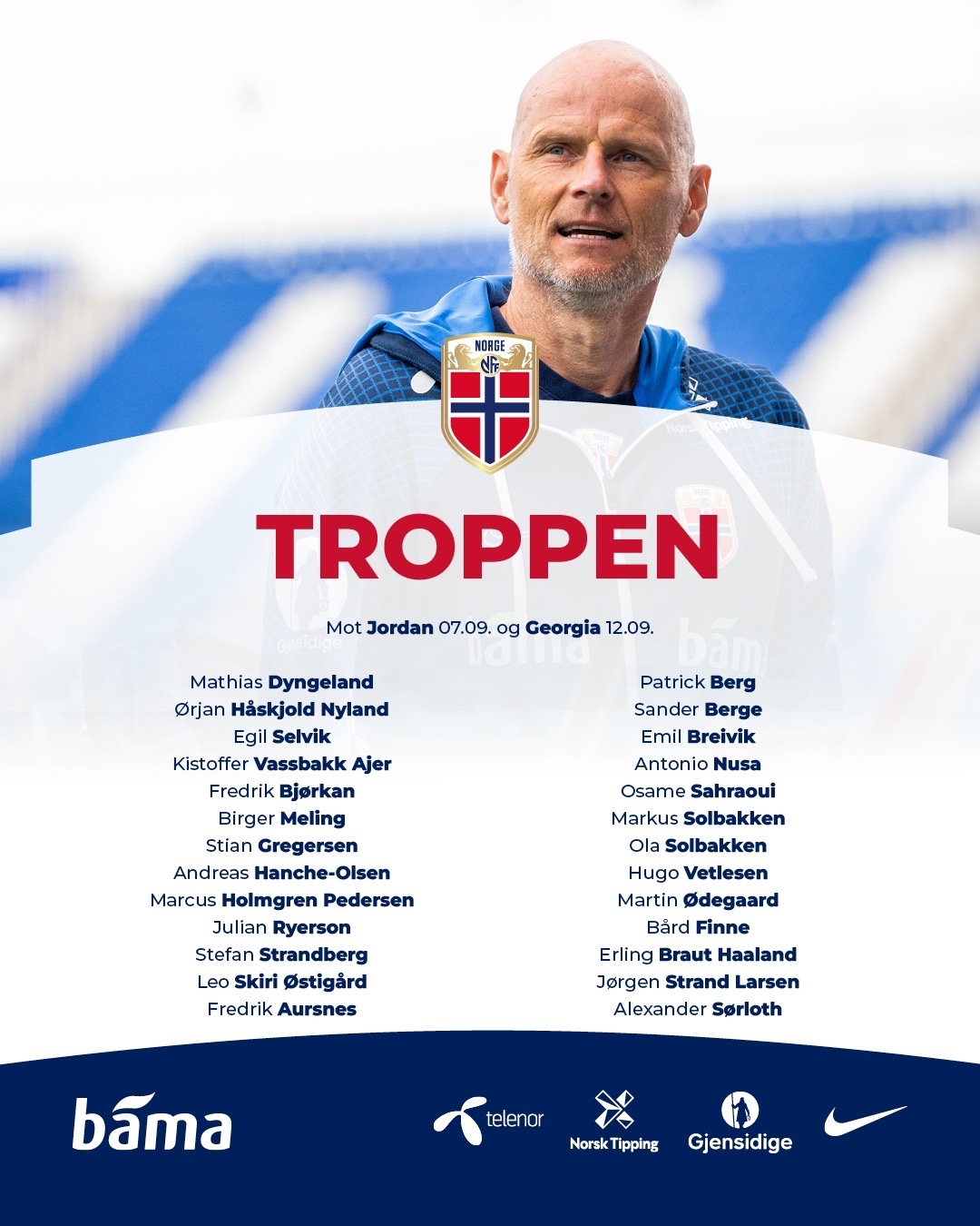 卡扎伊什维利：感谢中超联赛颁发的MVP，我非常珍视这份荣誉（卡扎伊什维利荣膺中超MVP：心怀感激，倍加珍惜此荣誉）