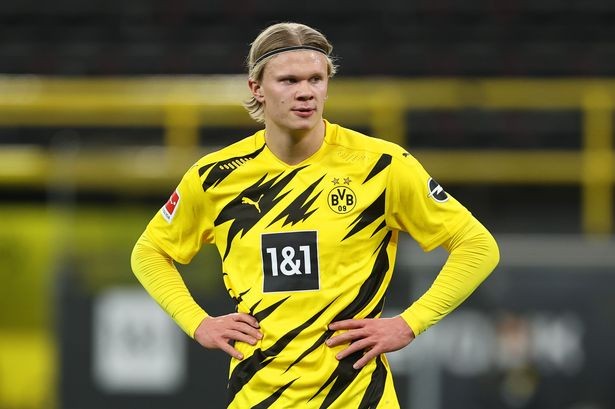 卡佩罗：市场有好中锋英超会出手，然后是西甲最后才轮到意甲（卡佩罗：市场若有优质中锋，英超先抢，西甲随后，意甲最晚）