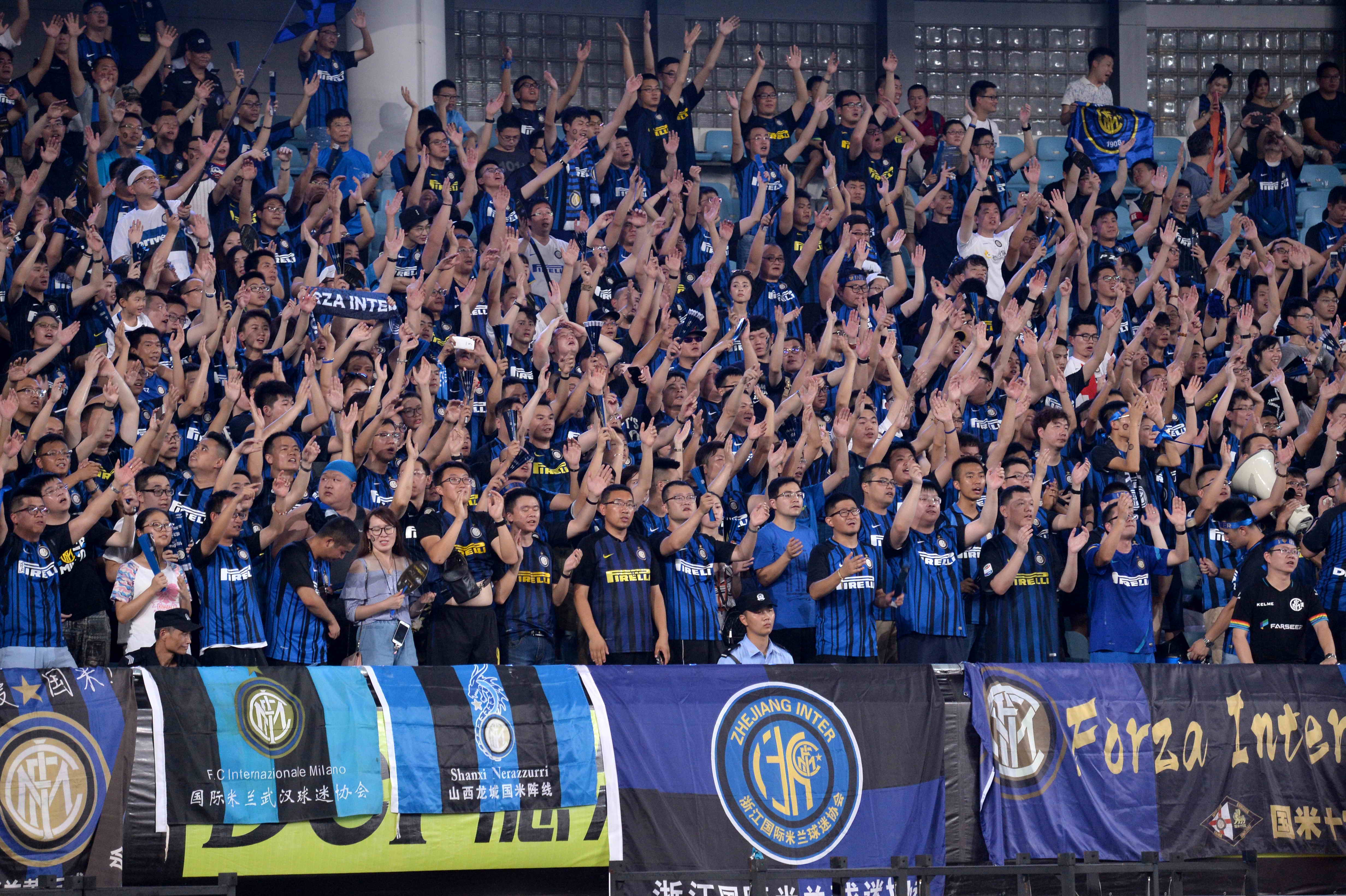 杜兰特：我完全可以一直出手，但主动传球会让队友建立信心（杜兰特：我能一直投，但主动分享球更能提升队友信心）