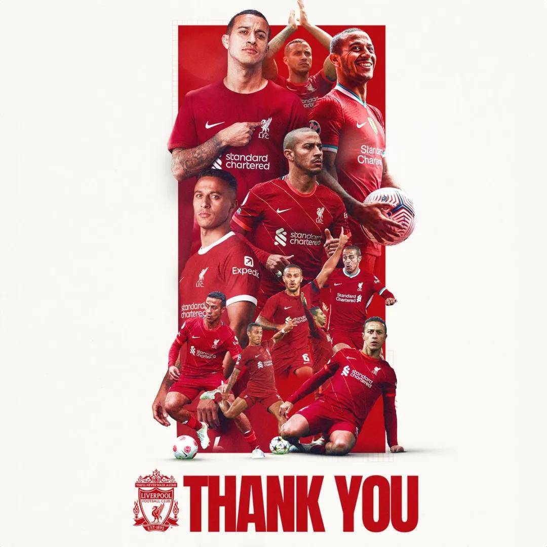 161球，劳塔罗升至国米队史射手榜并列第四（劳塔罗第161球，追平国米队史射手榜第四位）