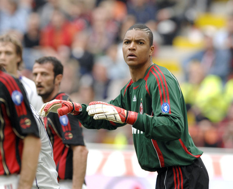 NBA球员伤病名单更新及球队影响（NBA伤病动态更新与各队影响解析）