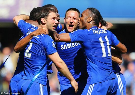 拜仁、国米告负，阿森纳成本赛季欧冠唯一仍保持全胜的球队（拜仁、国米皆败，阿森纳成本季欧冠唯一全胜队）