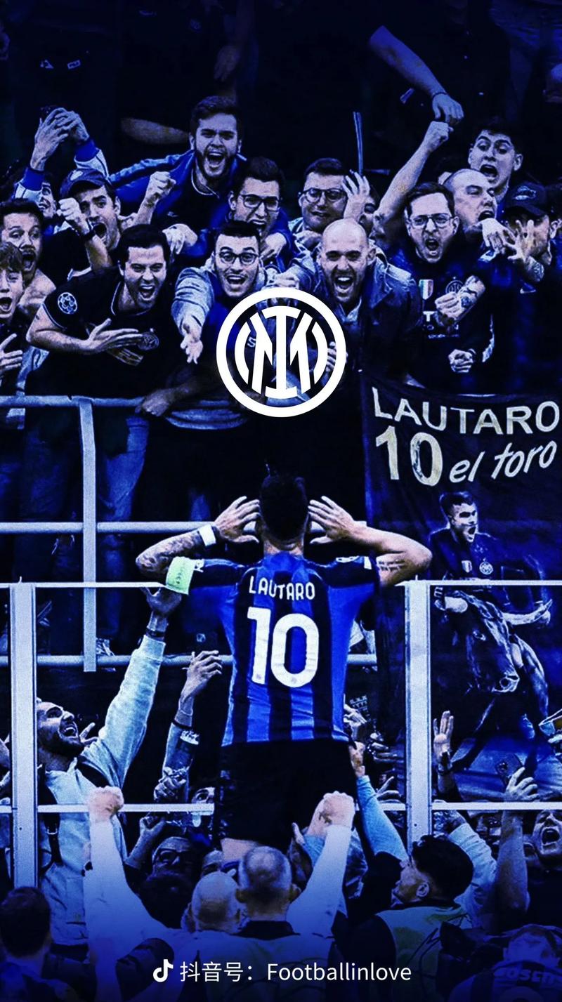 韩足晚报（2025.11.23）悲喜不同：城南笑，全南哭（韩足晚讯（2025.11.23）一喜一忧：城南开怀，全南黯然）