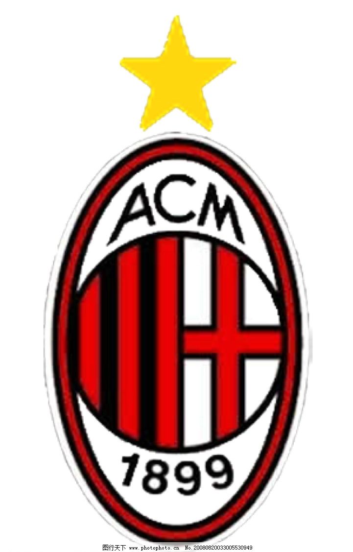 啥啥都完了！邹市明亏光2亿后，冉莹颖还亲手撕碎他最后的体面！（邹市明疑亏损2亿后，冉莹颖举动再掀体面之争）