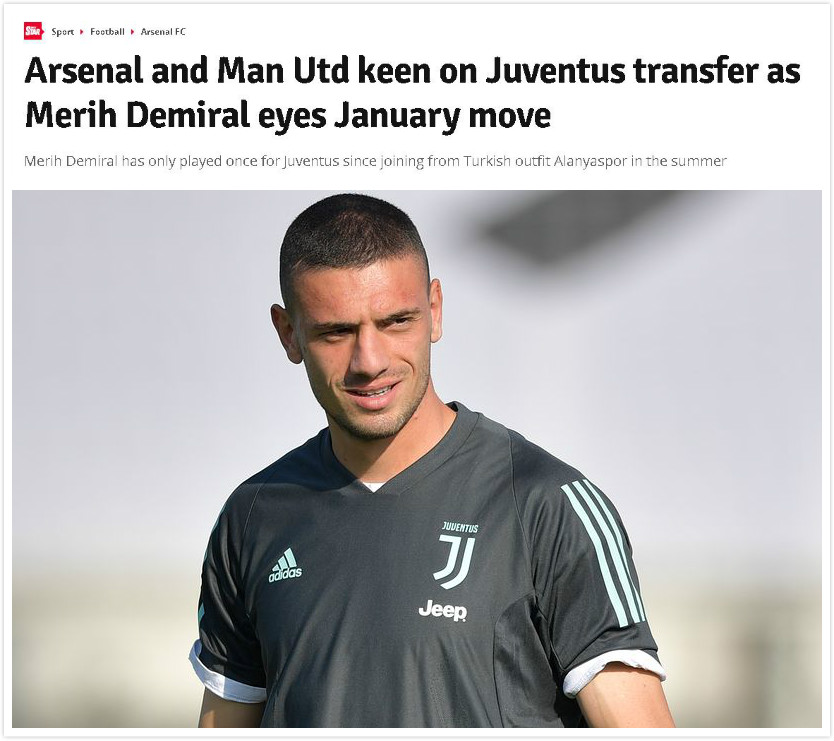 2025中超最佳阵容：蓉城4人入选，法比奥等8名外援在列（2025中超最佳阵容出炉：蓉城4将上榜，法比奥领衔8名外援入选）