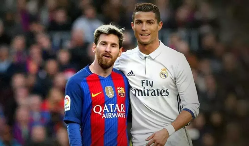 亚洲足球强弱分化加剧（亚洲足坛两极分化加深）