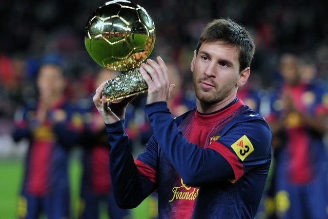 基德：弗拉格迟早要去打控卫，我愿意和他一起去面对失败（基德：弗拉格迟早会打控卫，我愿与他一起承担失败）