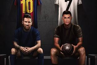 记者：尤文和费内巴切冬窗追逐格雷茨卡，但拜仁不想放走他（曝尤文、费内巴切冬窗欲引进格雷茨卡，拜仁无意放人）