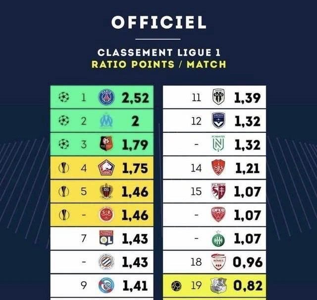 欧联杯 - 乌德勒支对阵波尔图（欧联杯：乌德勒支迎战波尔图）