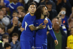 塔利亚菲科：阿根廷卫冕世界杯得一步步来；西法德葡是强队（塔利亚菲科：阿根廷卫冕需一步一个脚印，西法德葡皆劲旅）