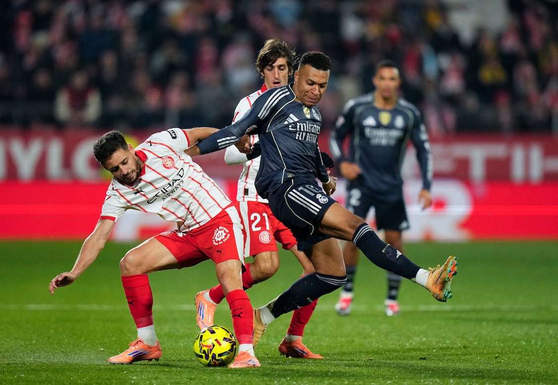 女子篮球联盟赛季焦点球员表现（女篮联赛本季明星球员表现盘点）