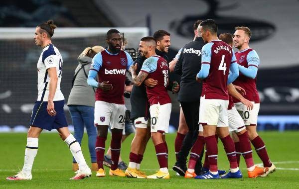 全市场：尤文和米兰正密切关注比利时17岁前锋穆泰巴（尤文与米兰密切考察17岁比利时前锋穆泰巴）