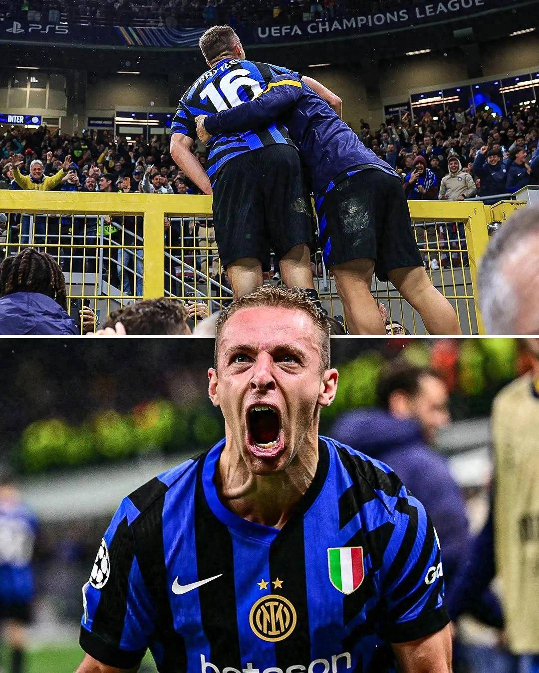 新鹏城官方：埃杜-加西亚将在合同期满后正式离队（新鹏城官宣：埃杜-加西亚合同到期后离队）