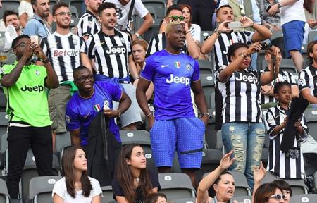 NBA全明星投票将启动，杜兰特申京成热门人选（NBA全明星投票即将开启，杜兰特与申京领跑人气榜）