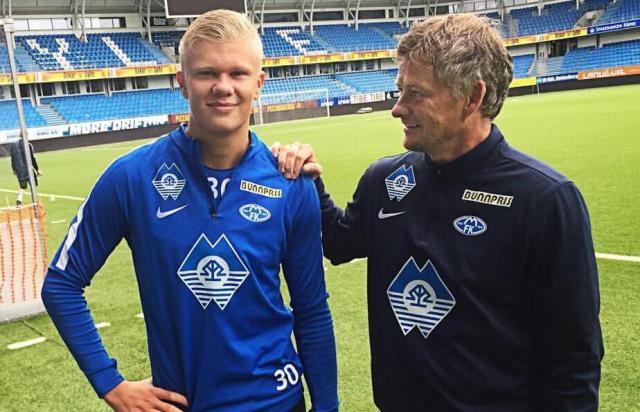 葡萄牙足协主席：C罗能踢世界杯的首场比赛非常重要（葡萄牙足协主席：C罗出战世界杯首战至关重要）