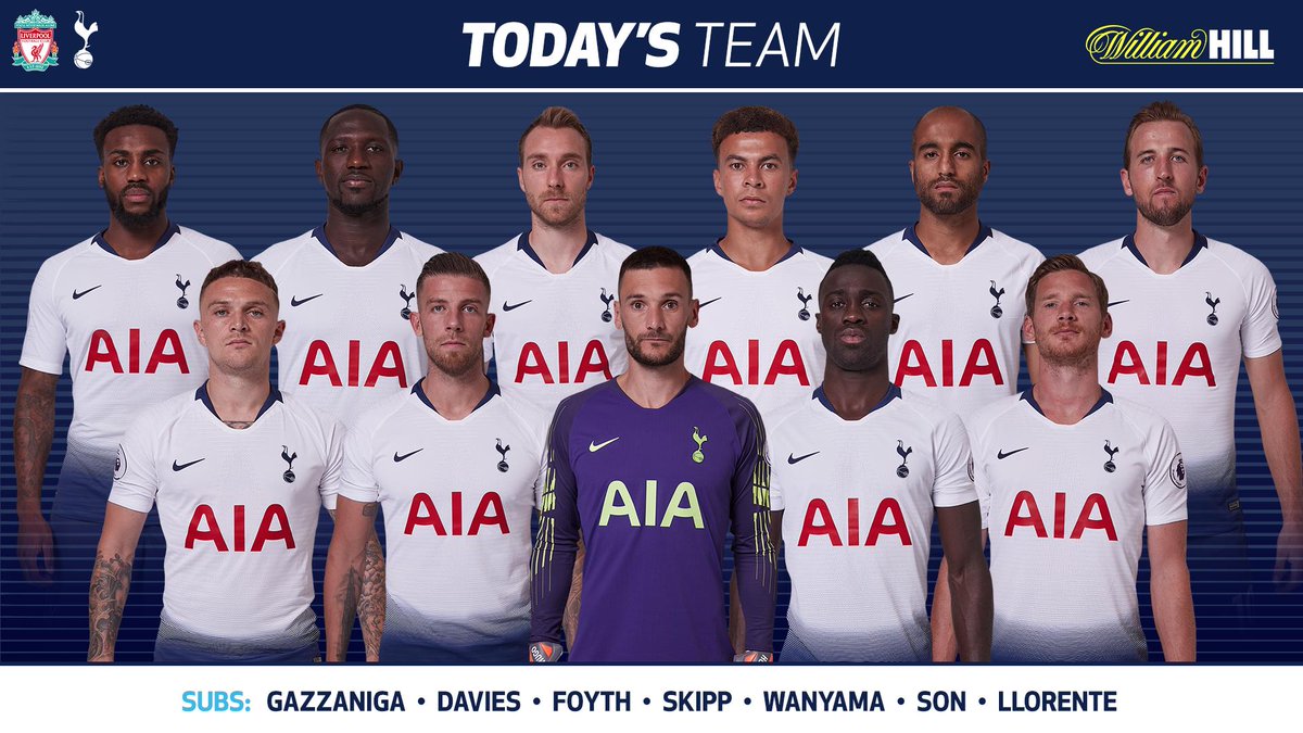 多特青春风暴持续席卷德甲（多特青春旋风再袭德甲）