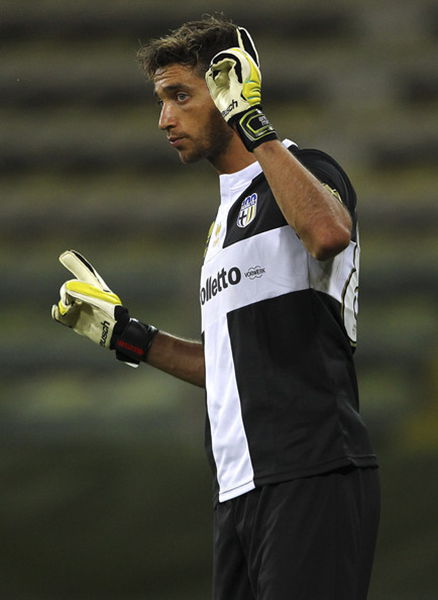 杜兰特：我从不期待任何人祝贺我，但我很感激人们表达的关爱（杜兰特：我不求祝贺，但感谢大家的关爱）