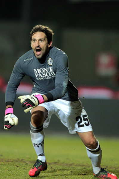 图片报：莱比锡挖了美职联女足主管，成德甲历史首位女性CEO（莱比锡挖角美职联女足高管，德甲历史首位女性CEO诞生）