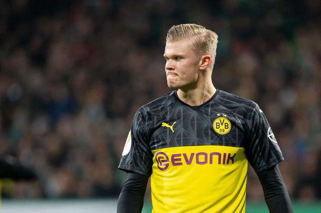 齐沃：“我不在意这场比赛的结果，我在意大家的态度...（齐沃：胜负其次，态度为先）