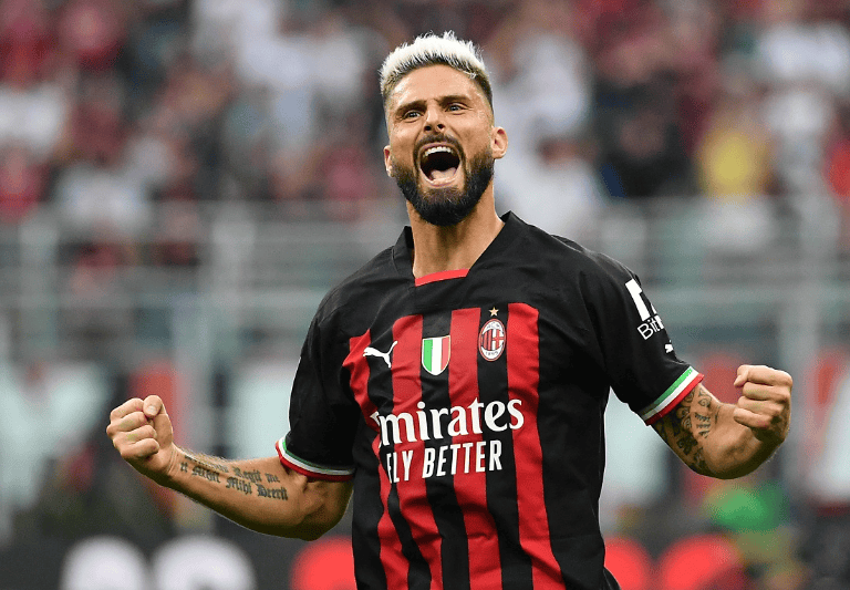 官方：马马当选非洲年度最佳新人；此前助摩洛哥U20世界杯夺冠（官宣：马马荣膺非洲年度最佳新秀，曾助摩洛哥U20捧起世界杯冠军）