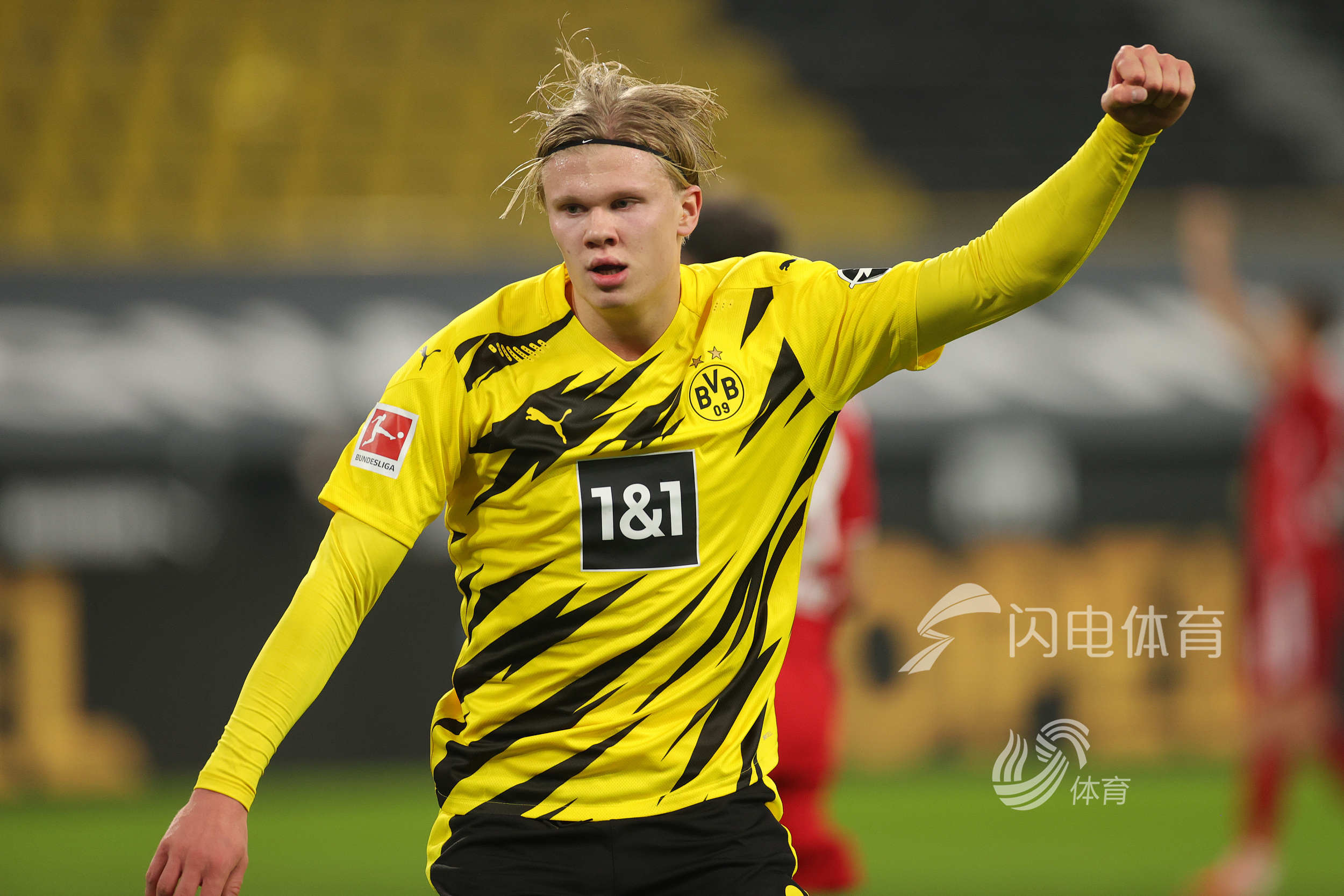 米体预测罗马vs那不勒斯首发：迪巴拉pk霍伊伦，苏莱在列