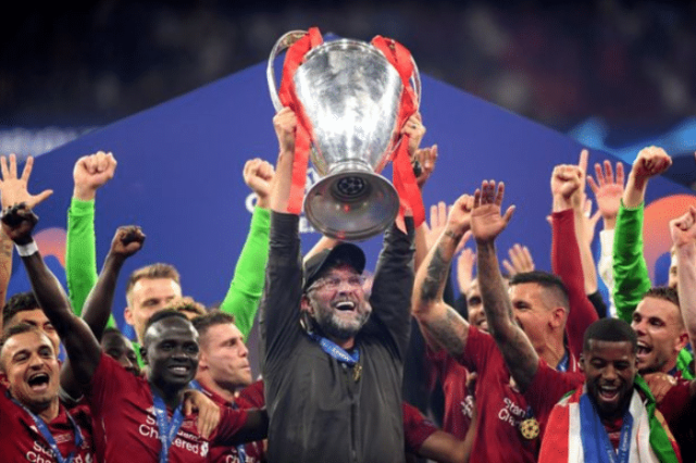 欧塞尔俱乐部执行主席巴蒂斯特·马勒布随马克龙代表团访华！（欧塞尔俱乐部执行主席巴蒂斯特·马勒布随同马克龙代表团访华）