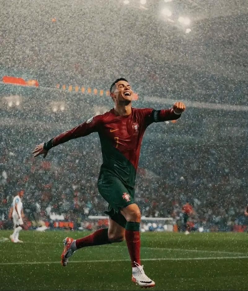 目前为止英超最期待新援阵容：（英超迄今最受期待的新援阵容）