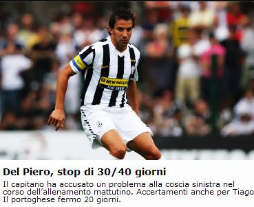 一起出众，瓦科为山东泰山官方合作伙伴一汽大众录制祝福视频（携手出彩，瓦科为山东泰山官方合作伙伴一汽-大众献上祝福视频）