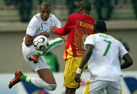 德天空：多特已经为法比奥-席尔瓦备好合同，后者对此表示开放（德天空：多特已为法比奥-席尔瓦准备合约，球员态度开放）