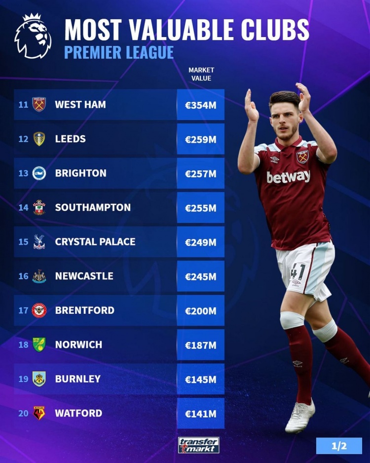 沙马赫：纽约市长提到我让我自豪，我会送他一件球衣（沙马赫：被纽约市长点名倍感自豪，将回赠一件球衣）