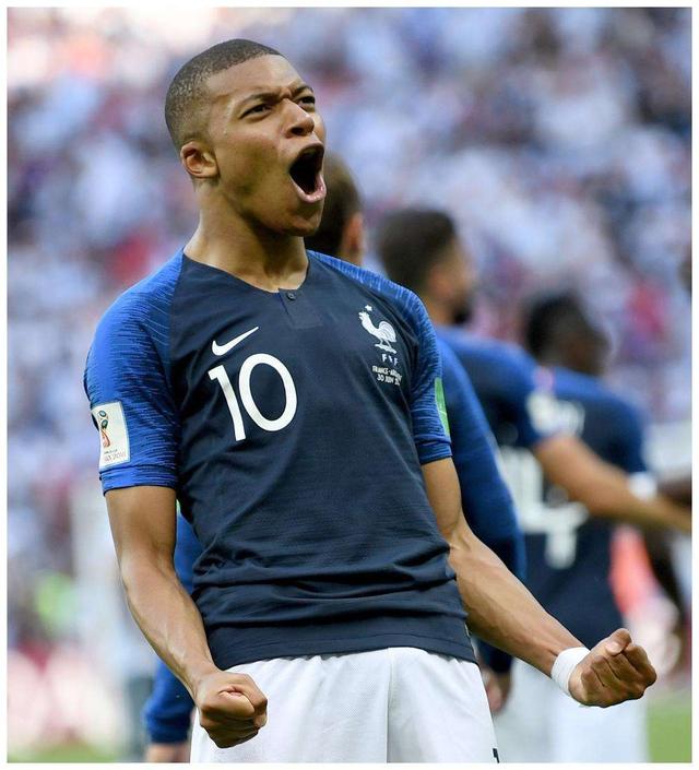 这队的逆风能力太强（这支球队逆境抗压能力极强）