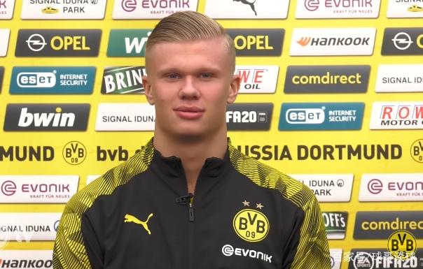 土媒：罗马和米兰都对费内巴切前锋恩-内斯里感兴趣（土耳其媒体：罗马、米兰均有意引进费内巴切前锋恩-内斯里）