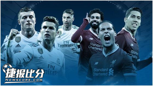 门迪利巴：我们本希望4-3皇马；听到姆巴佩称赞我们令人欣慰（门迪利巴：原盼4-3击败皇马；姆巴佩的称赞让人倍感欣慰）