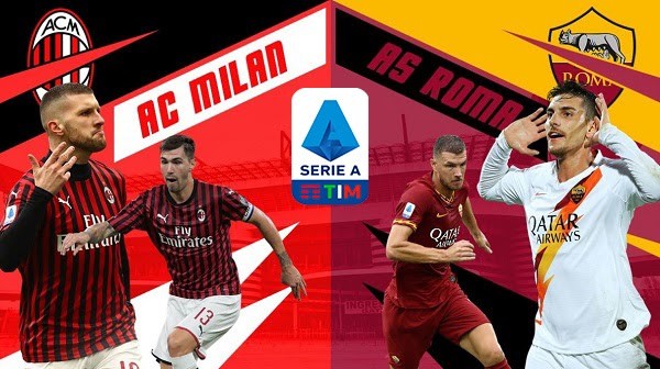 索赔，7名被禁赛一年的马来西亚归化球员计划起诉马来西亚足协（被禁赛一年，7名马来西亚归化球员拟起诉马来西亚足协索赔）