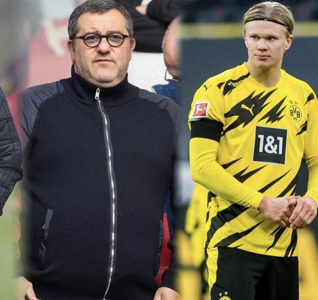 【现场】项钰晨与“莎琪拉”摘得J14-18预赛科目个人金牌，广东马术联赛第九站火热开赛！（现场直击：项钰晨携“莎琪拉”夺J14-18预赛个人金牌，广东马术联赛第九站热力开幕）