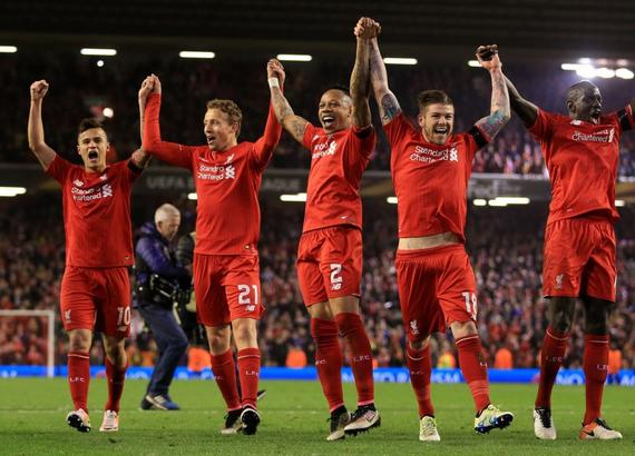 裁判专家：裁判给弗兰·加西亚红牌没问题，罚下卡雷拉斯错了（裁判专家：弗兰·加西亚红牌判定合理，卡雷拉斯被罚下属误判）