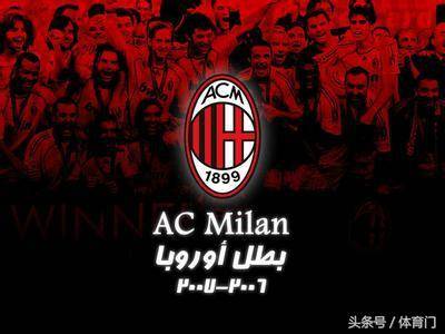 美职联列梅西和穆勒交手记录：梅西3胜7负，非友谊赛仅1胜（MLS公布梅西与穆勒交手战绩：梅西3胜7负，正式比赛仅1胜）