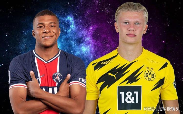 欧冠精彩进球回顾：梅西助攻亮点,（欧冠进球集锦：梅西助攻最抢眼）